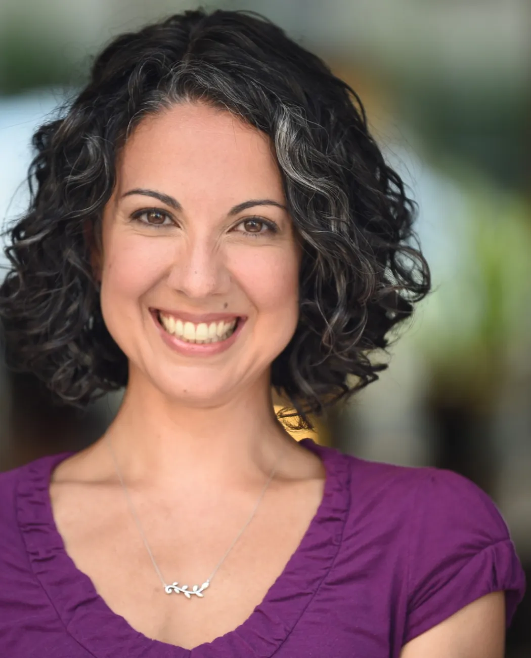 Michelle Pfennighaus