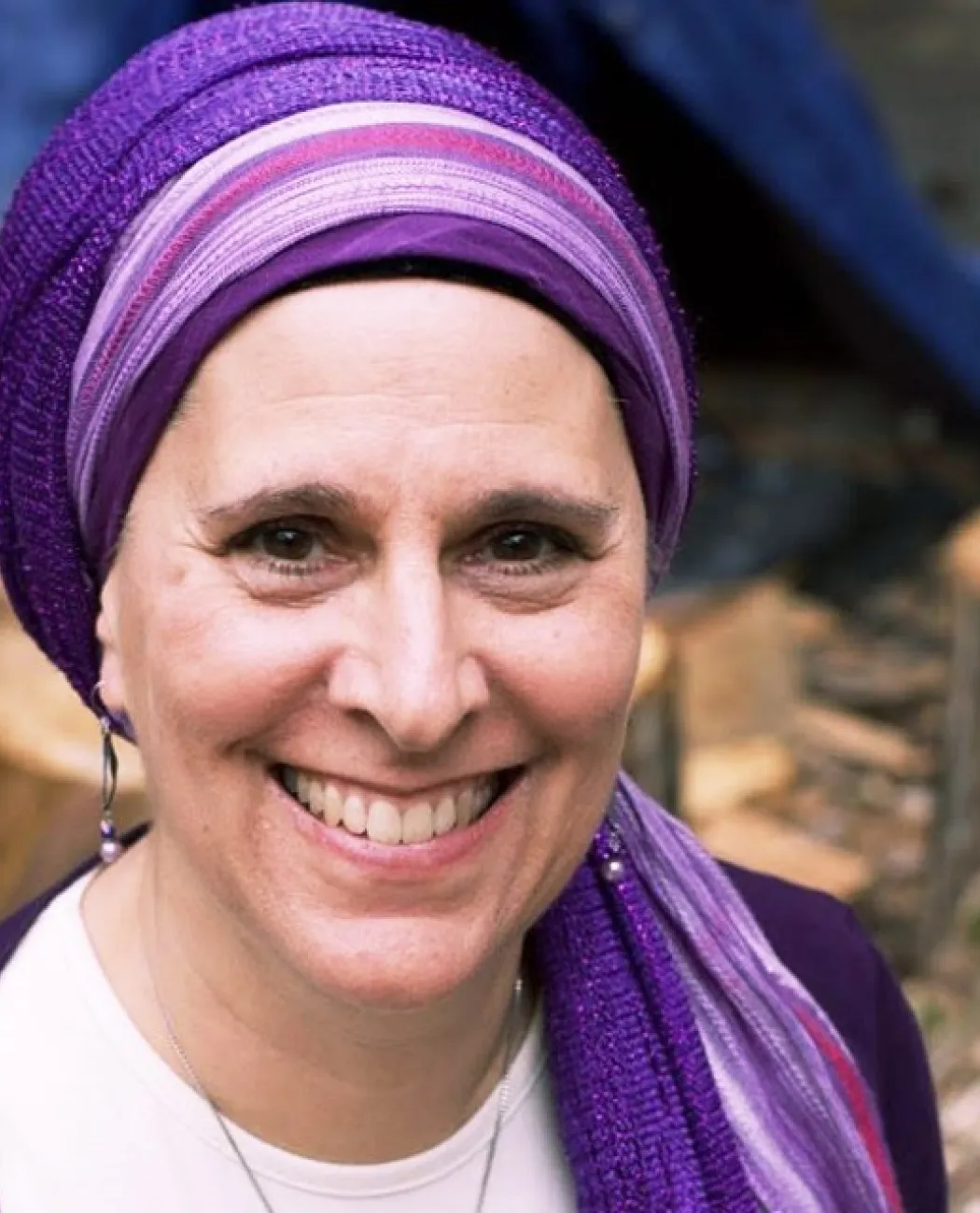 Rachael Siegelman Atlanta, GA