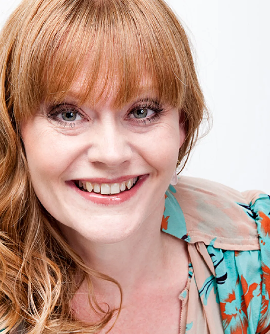 Tina Gaarn Christensen