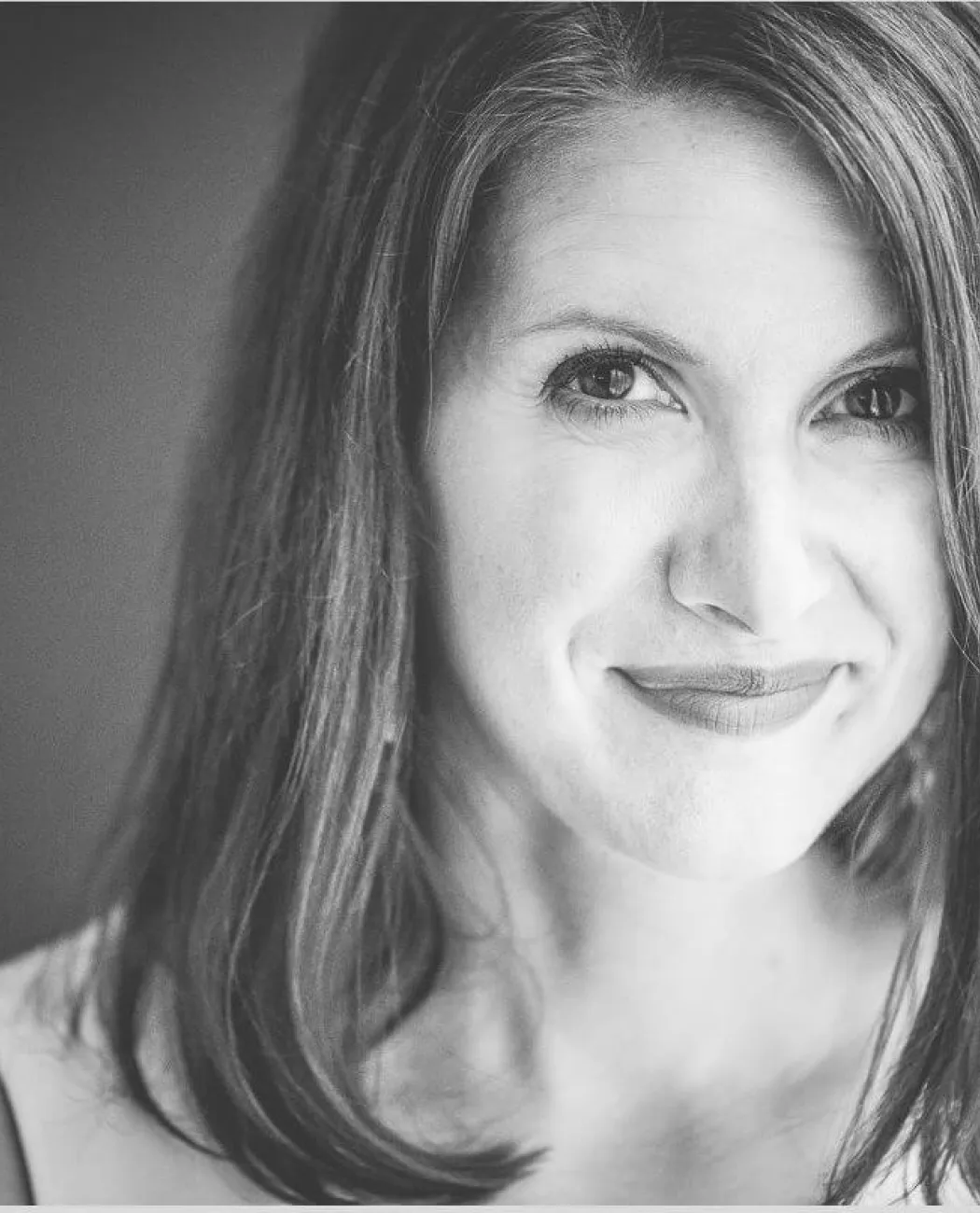 Tonia Arsenault Adleta